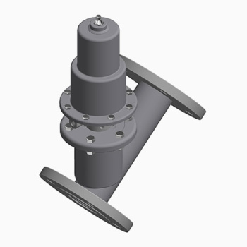 Burocco气动开关阀VPFL  FL UNI PN 10 16.jpg