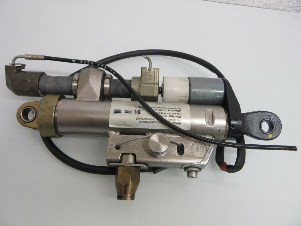 s-l1000.jpg