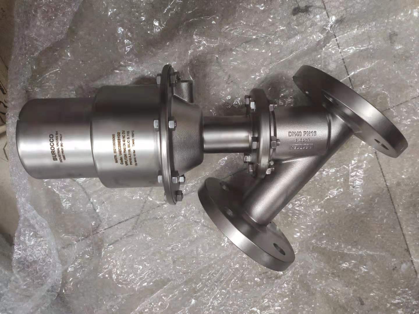 buroccoVPFL dn40