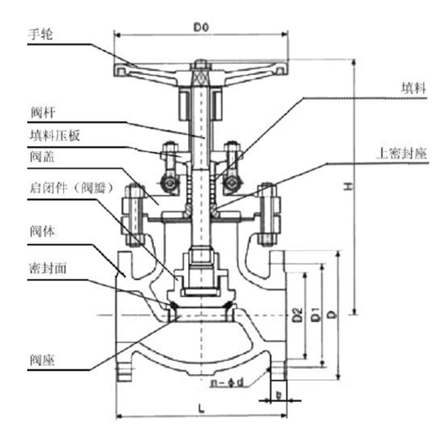 1622613738(1).png