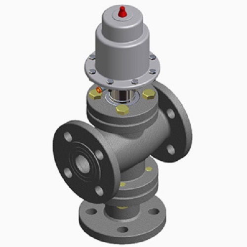 vpfa3-350x350.jpg