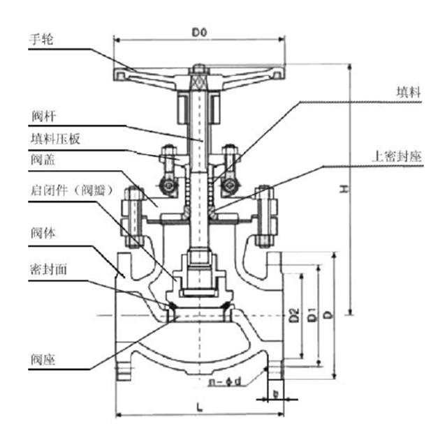 1622456507(1).png
