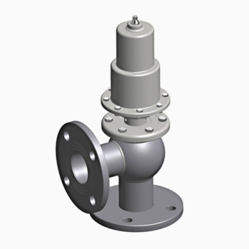 serie-sbss-fl-uni-pn-1016-350x350.jpg