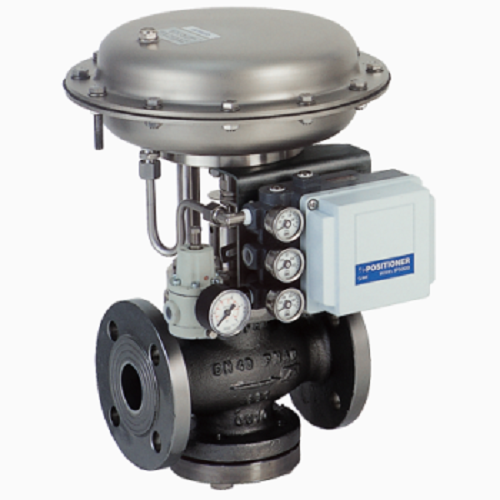 series-800-350x350.png