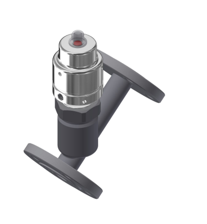 MVPFL系列–FL UNI PN 10 16.png