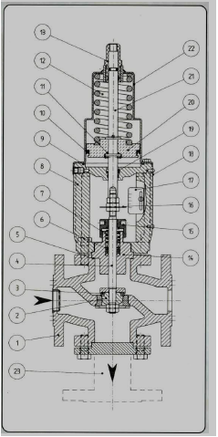 1647565549(1).png