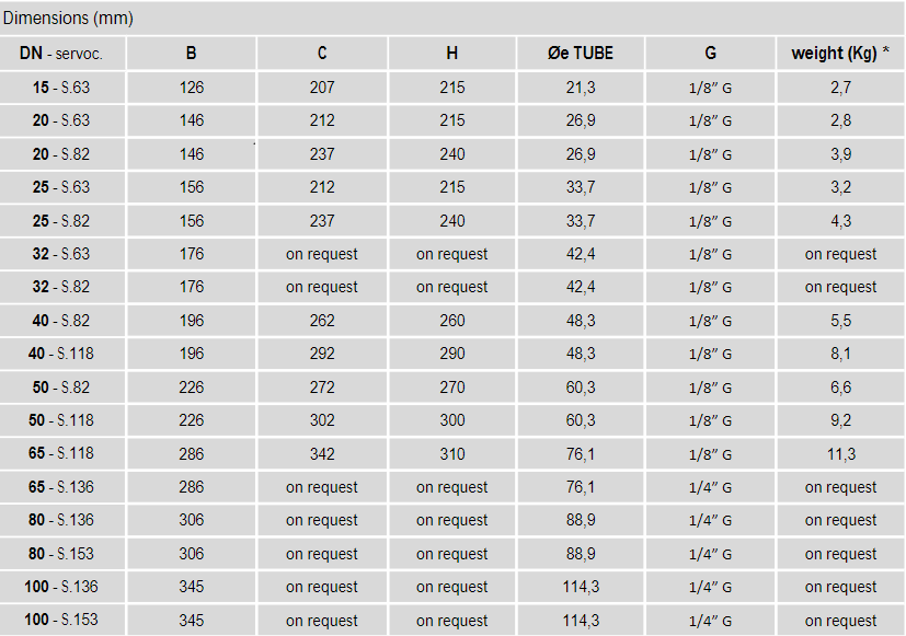 1760518885981091.png 微信图片_20201130161124.png