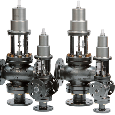 1760940098622417.jpg 5_452_1626808_553_421.jpg