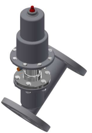 1761039219201372.png 微信图片_20201130163920.png