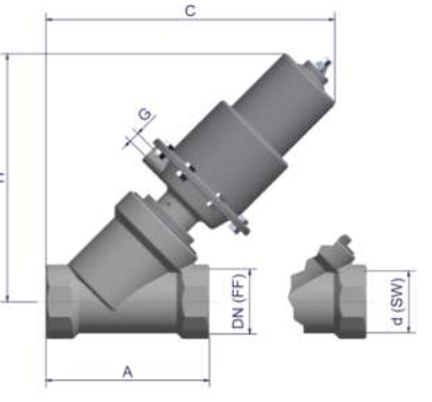 1761556808714859.png 微信图片_20201130154550.png