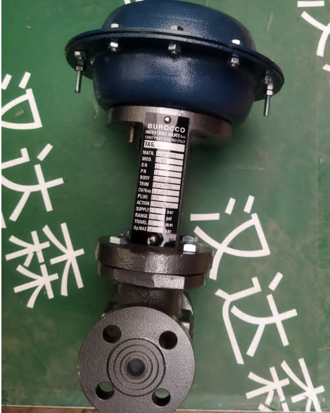 1761882442865329.png 1635133064(1).png