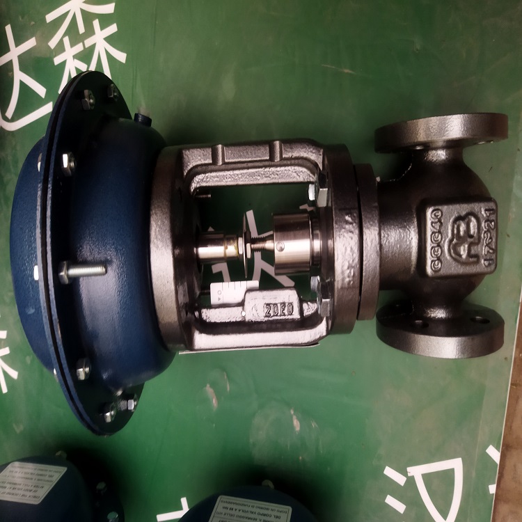 1762151324526784.jpg 23630 (6).jpg