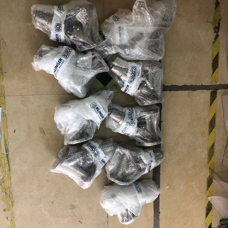 1762503114275589.jpg burocco DN25现货.jpg