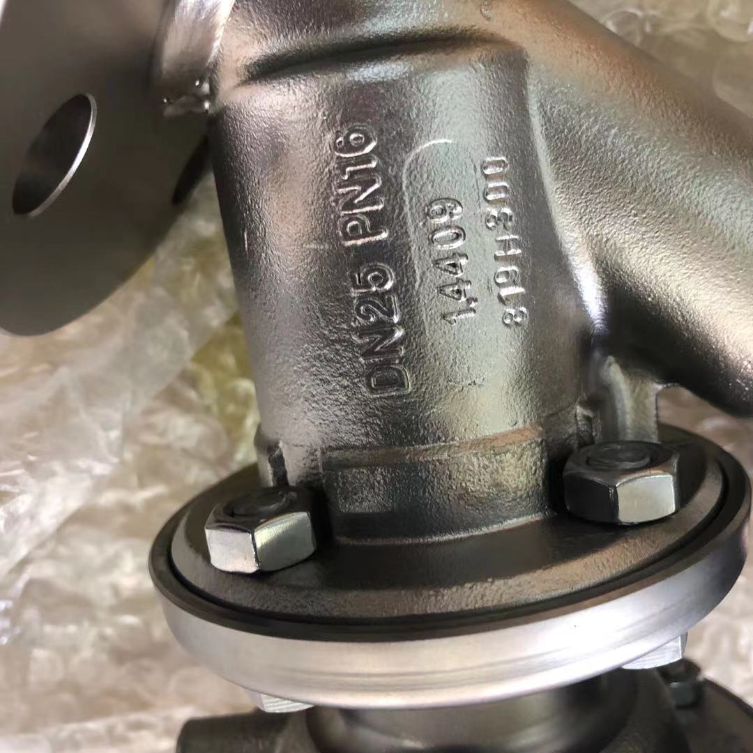 1762503165261443.jpg burocco实物图dn25.jpg