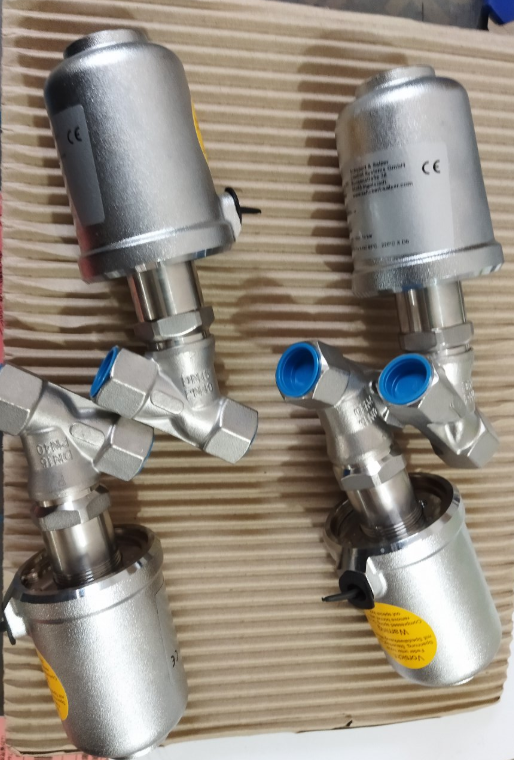 1765534927562764.png 111.png