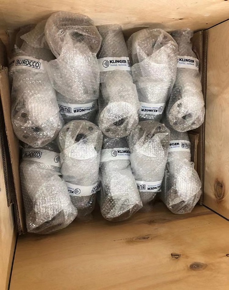 1766397598406848.jpg buroccoDN40库存现货1.jpg