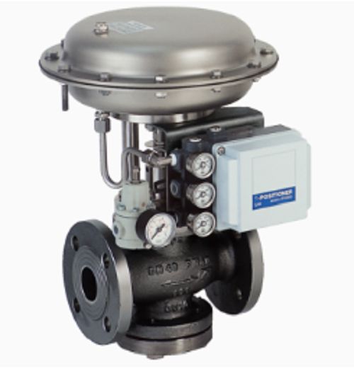 1772703913589951.jpg 1683344079056.jpg