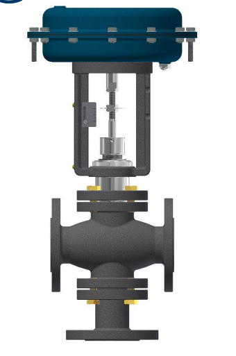 1773626017557385.png 2003系列.png