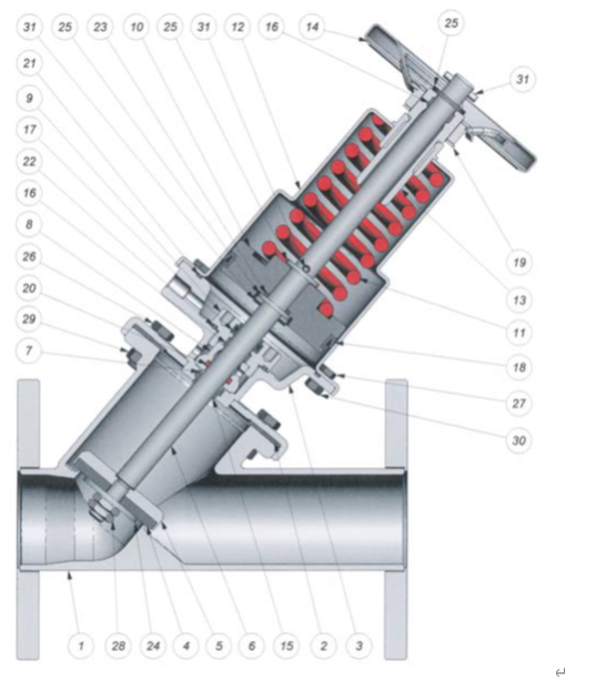 1774865986501372.png 微信图片_20201130160819.png