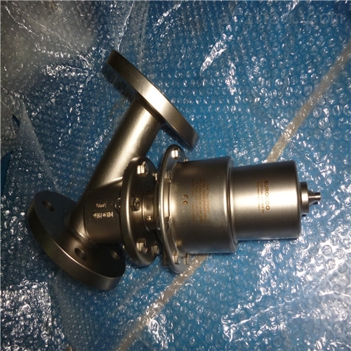 1775111131360483.jpg 5695840bf0906462e91d5fc7c0374c8a_637668862887838648336.jpg