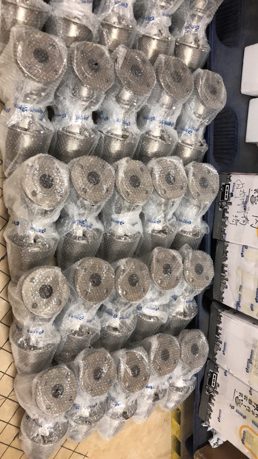 VPFL系列–FL UNI  3.jpg