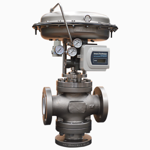 2003-tot-inox.png