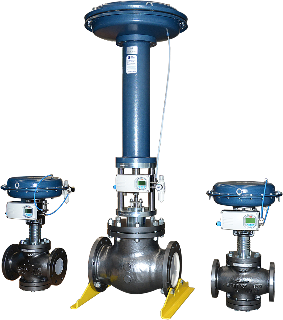 Burocco-Industrial-Valves-image.png